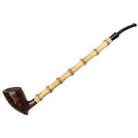 Tom Eltang Smooth Elephant