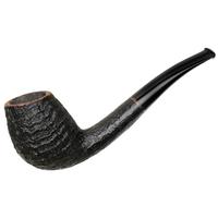 Tom Eltang Sandblasted Bent Egg