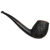 Tom Eltang Sandblasted Bent Egg