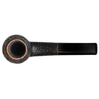 Tom Eltang Sandblasted Bent Egg