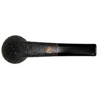 Tom Eltang Sandblasted Bent Egg