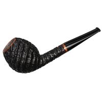 Tom Eltang Rusticated Devil Anse