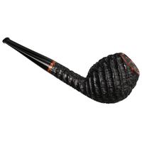 Tom Eltang Rusticated Devil Anse