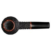 Tom Eltang Rusticated Devil Anse