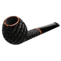Tom Eltang Rusticated Devil Anse