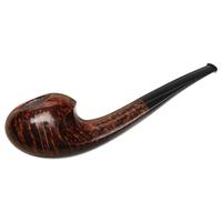 Tom Eltang Smooth Oscar