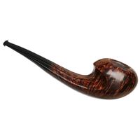 Tom Eltang Smooth Oscar
