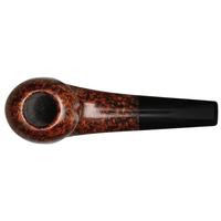 Tom Eltang Smooth Oscar