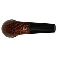 Tom Eltang Smooth Oscar