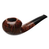 Tom Eltang Smooth Oscar