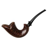 Tom Eltang Smooth Tulip (Snail)