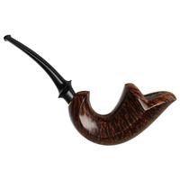 Tom Eltang Smooth Tulip (Snail)