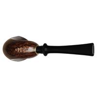 Tom Eltang Smooth Tulip (Snail)