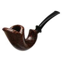 Tom Eltang Smooth Tulip (Snail)