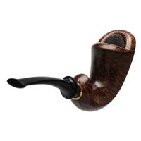 Tom Eltang Smooth Tulip (Snail)
