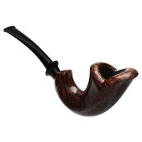 Tom Eltang Smooth Tulip (Snail)