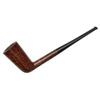 Tom Eltang Smooth Arne Jacobsen