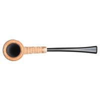 Tom Eltang Rusticated Natural Arne Jacobsen with Horn