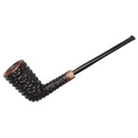 Tom Eltang Rusticated Mini Arne Jacobsen with Horn
