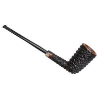 Tom Eltang Rusticated Mini Arne Jacobsen with Horn