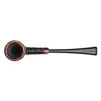 Tom Eltang Rusticated Mini Arne Jacobsen with Horn