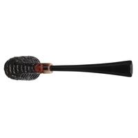 Tom Eltang Rusticated Mini Arne Jacobsen with Horn
