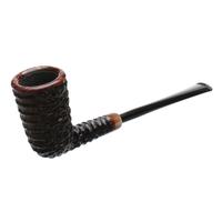 Tom Eltang Rusticated Mini Arne Jacobsen with Horn