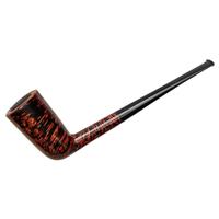Tom Eltang Smooth Arne Jacobsen