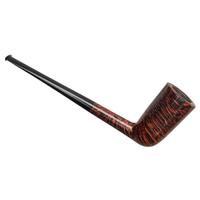 Tom Eltang Smooth Arne Jacobsen