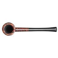 Tom Eltang Smooth Arne Jacobsen