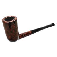 Tom Eltang Smooth Arne Jacobsen