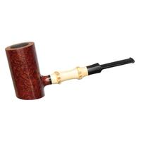 Tom Eltang Smooth Poker with Bamboo