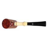 Tom Eltang Smooth Poker with Bamboo