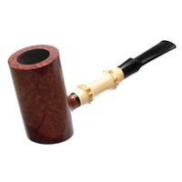 Tom Eltang Smooth Poker with Bamboo