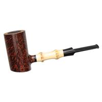 Tom Eltang Smooth Poker with Bamboo