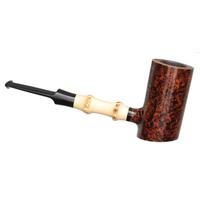 Tom Eltang Smooth Poker with Bamboo