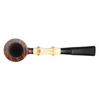 Tom Eltang Smooth Poker with Bamboo