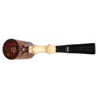Tom Eltang Smooth Poker with Bamboo