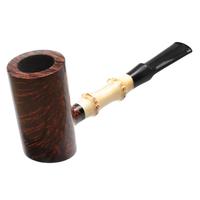 Tom Eltang Smooth Poker with Bamboo
