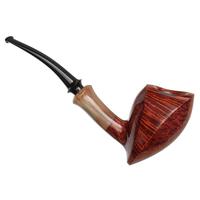 Tom Eltang Smooth Elephant