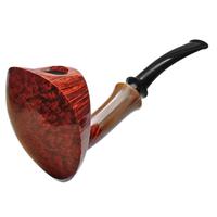 Tom Eltang Smooth Elephant