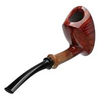 Tom Eltang Smooth Elephant