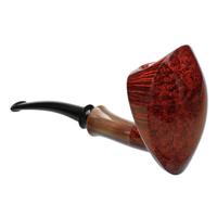 Tom Eltang Smooth Elephant