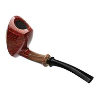 Tom Eltang Smooth Elephant