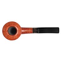 Tom Eltang Smooth Bent Dublin (Snail)