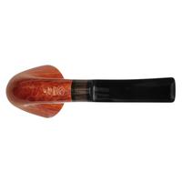 Tom Eltang Smooth Bent Dublin (Snail)