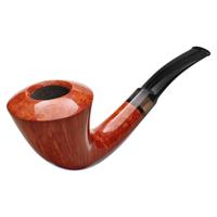 Tom Eltang Smooth Bent Dublin (Snail)