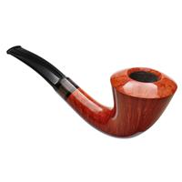 Tom Eltang Smooth Bent Dublin (Snail)