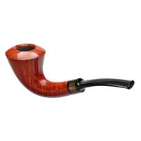 Tom Eltang Smooth Bent Dublin (Snail)