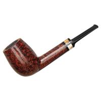 Tom Eltang Smooth Billiard with Mammoth